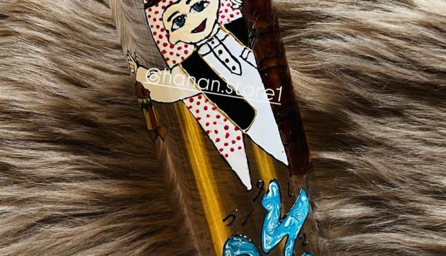 مشروع حنان المدهون (10).jpg