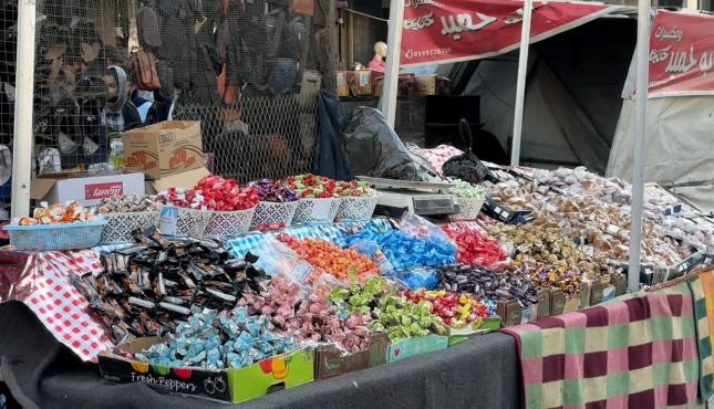 أسواق قطاع غزة 3.jpg