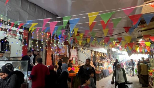 أسواق قطاع غزة 7.jpg