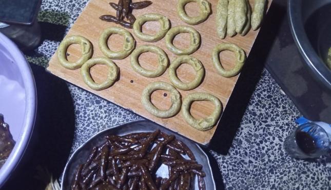 كعك العيد 5.jpg