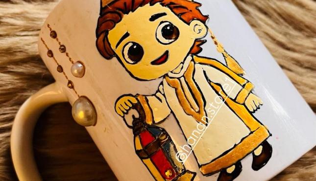 مشروع حنان المدهون (7).jpg