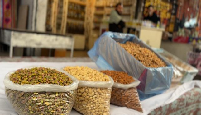 أسواق قطاع غزة 4.jpg