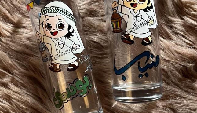 مشروع حنان المدهون (5).jpg