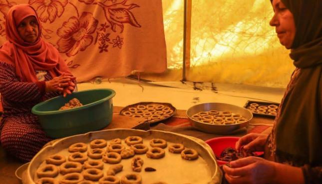 كعك العيد.jpg