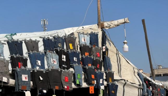 أسواق قطاع غزة 6.jpg