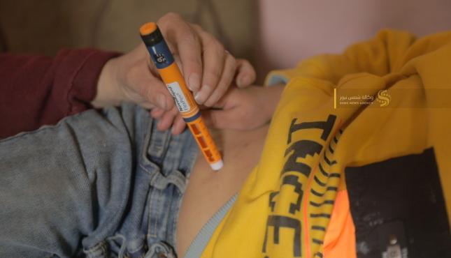 قصة الطفل أمير جحا  3.jpg