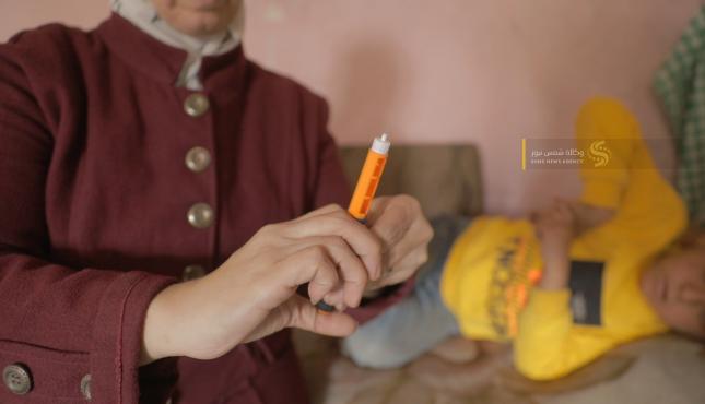 قصة الطفل أمير جحا  2.jpg