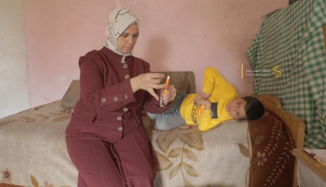 قصة الطفل أمير جحا  1.jpg