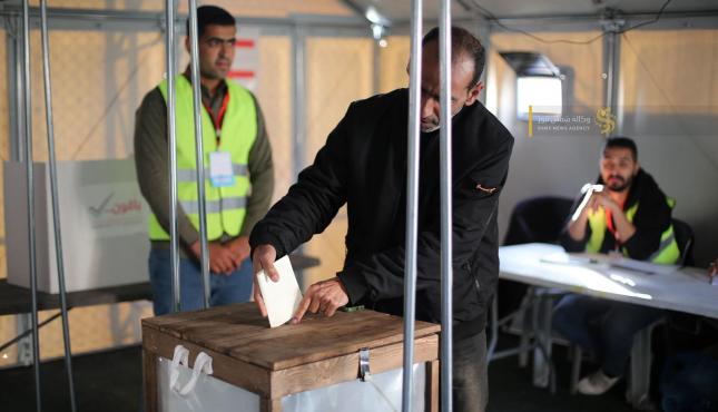 WhatsApp Image 2026-04-25 at 09.07.40.jpeg