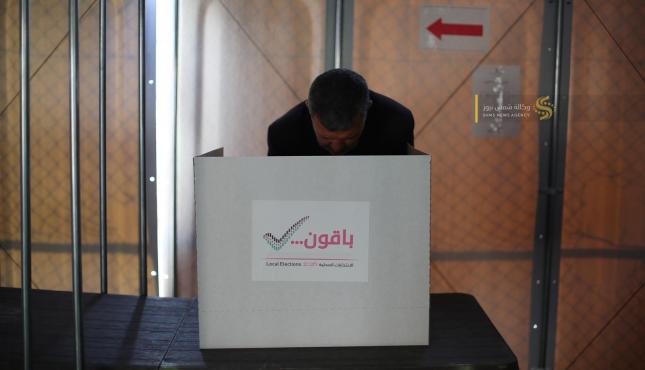 WhatsApp Image 2026-04-25 at 09.07.402.jpeg