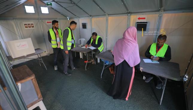 WhatsApp Image 2026-04-25 at 09.07.427.jpeg