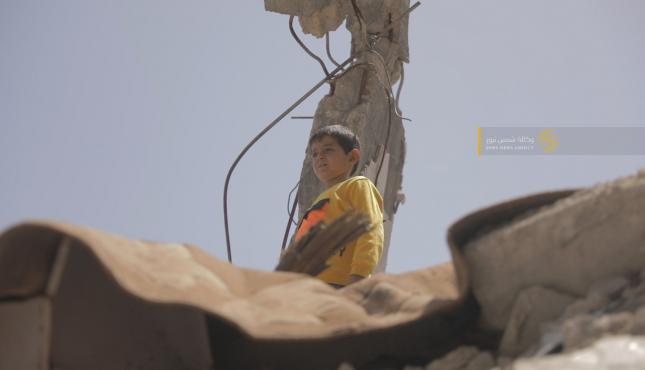 قصة الطفل أمير جحا  5.jpg