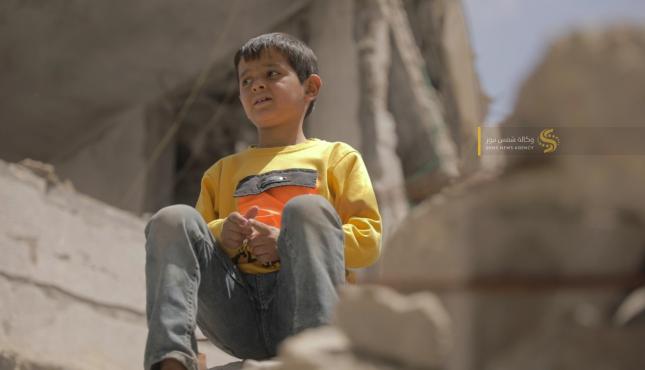 قصة الطفل أمير جحا.jpg