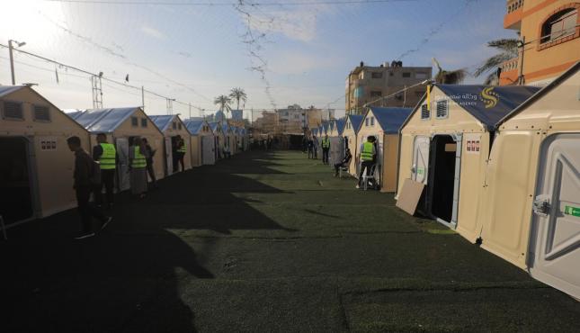 WhatsApp Image 2026-04-25 at 09.07.438.jpeg