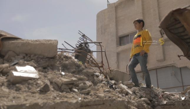 قصة الطفل أمير جحا  4.jpg