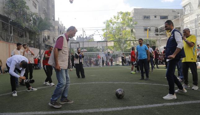 محاكاة كأس العالم 2026 في قطاع غزة 10.jpg