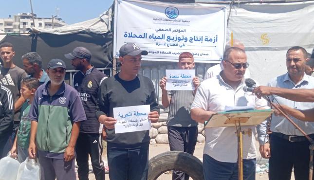 محطات التحلية مهددة بالتوقف 6.jpg