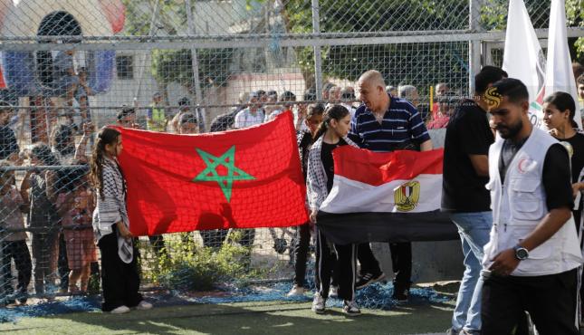 محاكاة كأس العالم 2026 في قطاع غزة 4.jpg