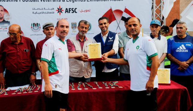 محاكاة كأس العالم 2026 في قطاع غزة 9.jpg