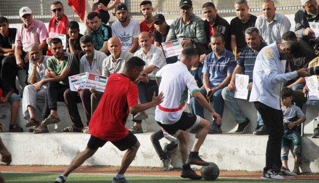 محاكاة كأس العالم 2026 في قطاع غزة 17.jpg