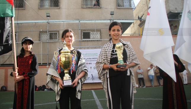 محاكاة كأس العالم 2026 في قطاع غزة 12.jpg