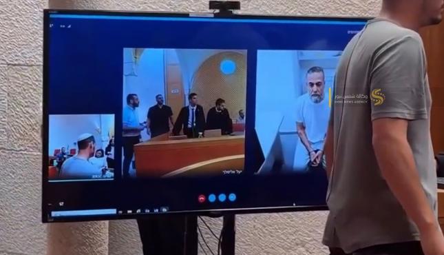 محاكمة الدكتور حسام أبو صفية.jpg
