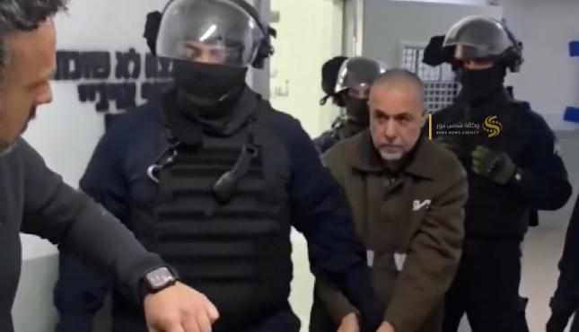 اعتقال الدكتور حسام أبو صفية.jpg