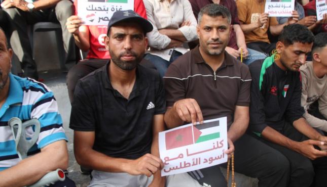 محاكاة كأس العالم 2026 في قطاع غزة 15.jpg