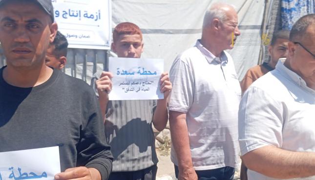 محطات التحلية مهددة بالتوقف 3.jpg