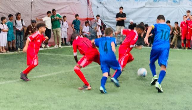 بطولة كأس أيتام غزة 2026 أيتام 3.jpg