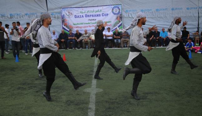 بطولة كأس أيتام غزة 2026 أيتام 2.jpg