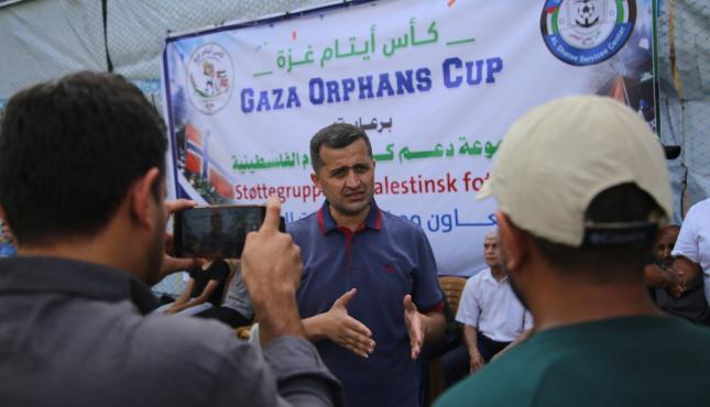 بطولة كأس أيتام غزة 2026 1.jpg