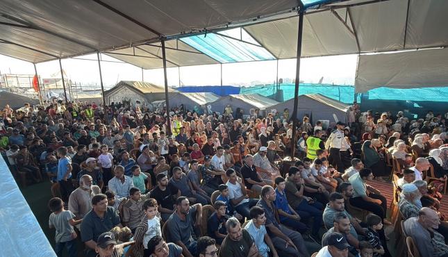 WhatsApp Image 2026-08-26 at 11.01.46 AM (2).jpeg