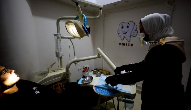 الطالبة ليلى فؤاد عيد 6.jpg