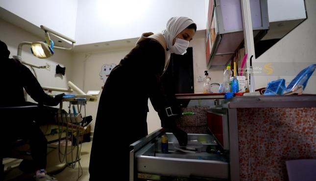 الطالبة ليلى فؤاد عيد 5.jpg