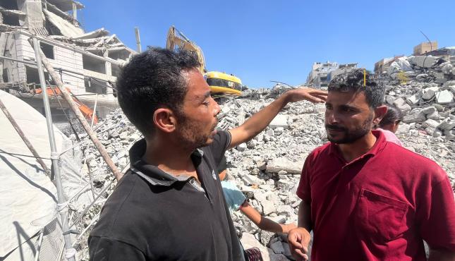 إنهيار عمارة السعادة 3.jpg