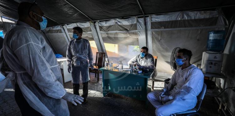 كورونا في غزة.jpg