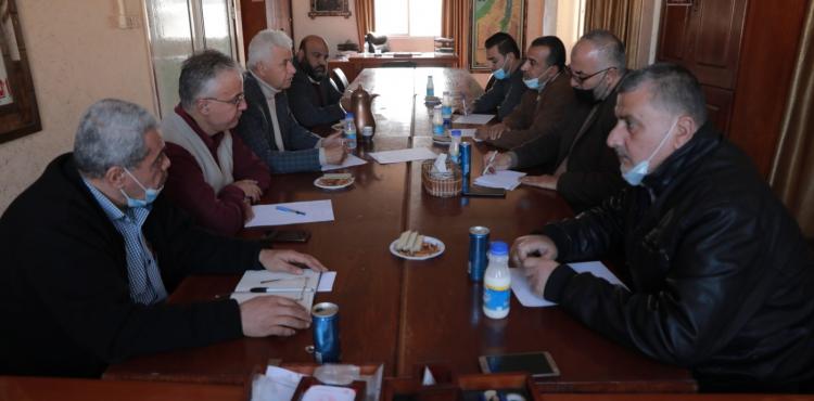 WhatsApp Image 2021-02-10 at 12.48.46.jpeg