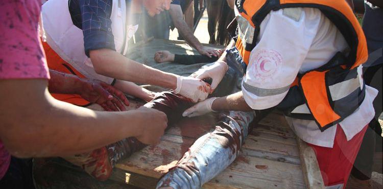 اصابة ‫(29994893)‬ ‫‬