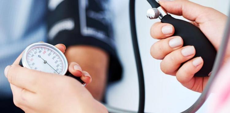 ضغط الدم.jpg