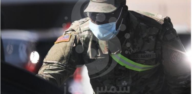 أمريكا كورونا.JPG