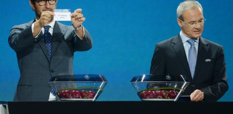 maxصور-قرعة-أوروبا-ليغ-a7914.JPG