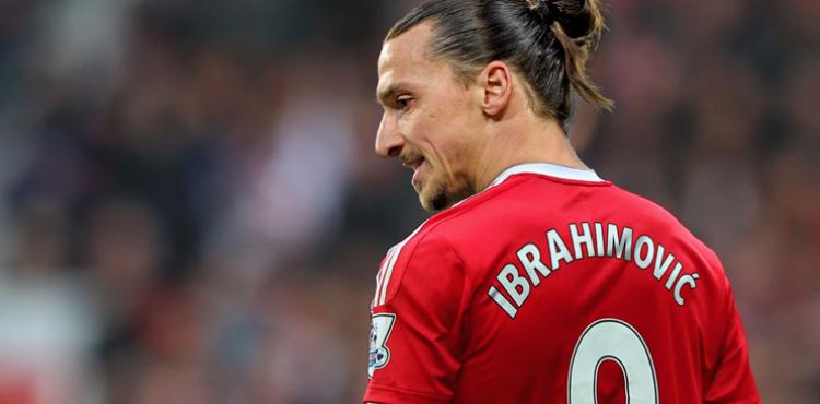 إبراهيموفيتش