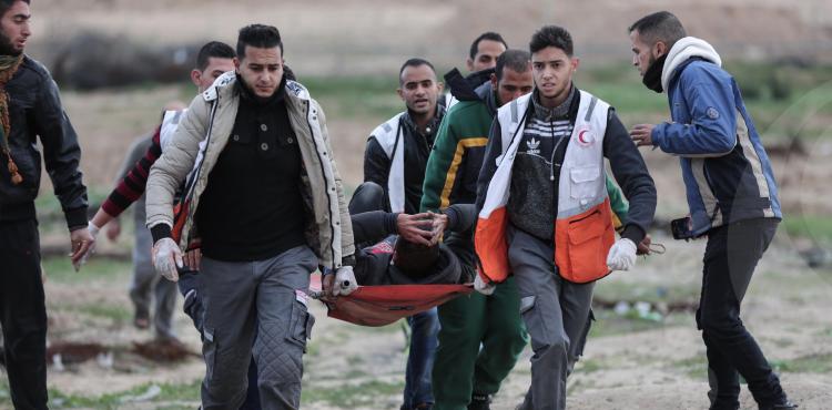 مسيرات العوده ‫(42729988)‬ ‫‬.jpg