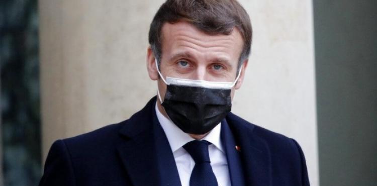 ماكرون كورونا.jpg
