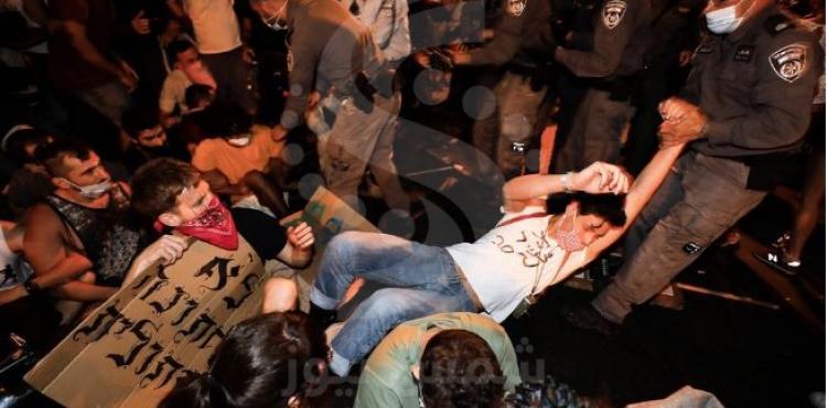 نتنياهو إسرائيل.JPG