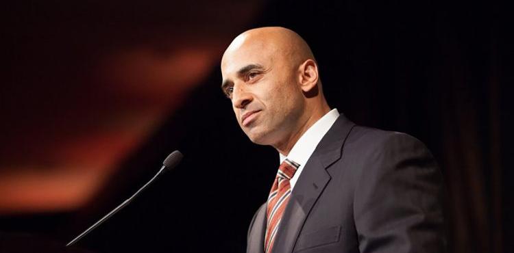 يوسف-العتيبة-750x422