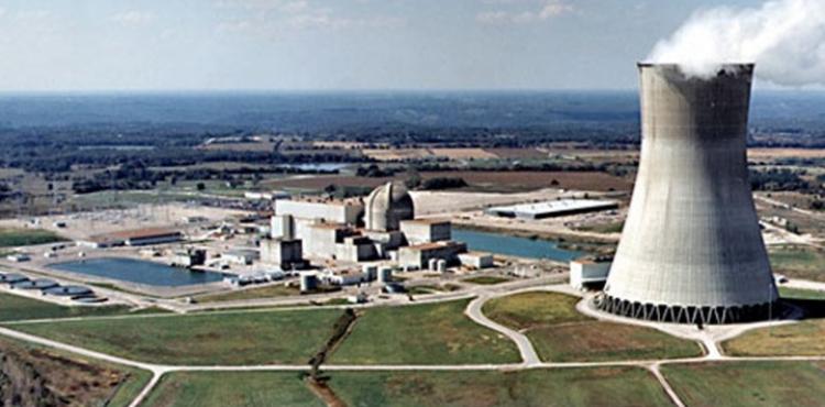 21_06_15_11_05_المشروع النووي