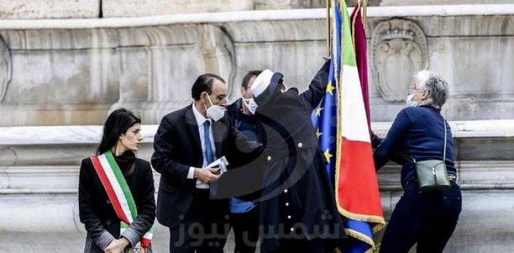 ايطاليا روما كورونا.jpg