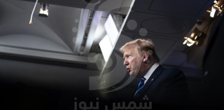 ترامب.jpg